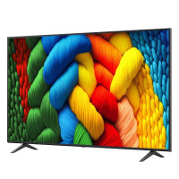Slika proizvoda LG 75NANO80A3B