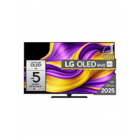 Slika proizvoda LG OLED55G53LS