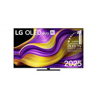 Slika LG OLED55G53LS