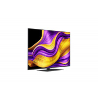 Slika LG OLED55G53LS