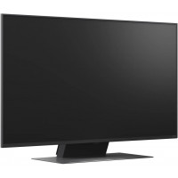 Slika proizvoda LG 50QNED86A3C