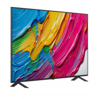 Slika proizvoda LG 86QNED80A3A