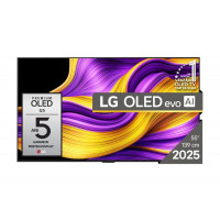 Slika LG OLED55G51LW