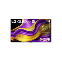 Slika proizvoda LG OLED55G51LW