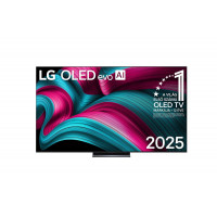 Slika LG OLED83C51LA