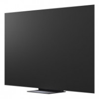Slika LG OLED83C51LA