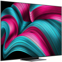 Slika proizvoda LG OLED83C51LA