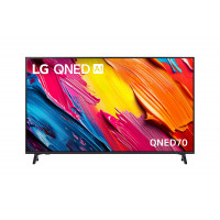 Slika proizvoda LG 55QNED70A6A