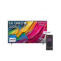 Slika proizvoda LG 65QNED70A6A
