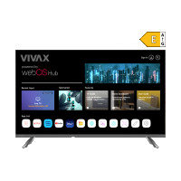 Slika Vivax TV-43LE111WO