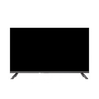 Slika proizvoda Vivax TV-43LE111WO