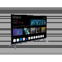Slika Vivax TV-43LE111WO