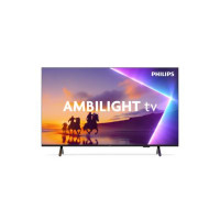 Slika Philips QLED TV 55PUS8510/12