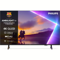 Slika Philips QLED TV 55PUS8510/12