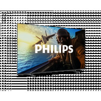 Slika Philips 55PUS7000/12