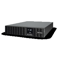 Slika CyberPower 2000VA/1800W OLS2000ERT2UA