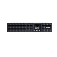 Slika proizvoda CyberPower 2000VA/1800W OLS2000ERT2UA