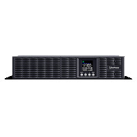 Slika CyberPower 3000VA/2700W OLS3000ERT2UA