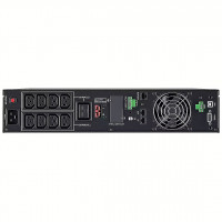 Slika proizvoda CyberPower 3000VA/2700W OLS3000ERT2UA
