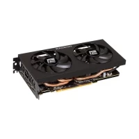 Slika proizvoda Power Color Fighter RX 7600XT GDDR6 16 GB 128 bit