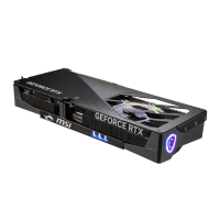 Slika MSI RTX 5080 Gaming Trio OC 16GB GDDR7, V531-005R