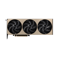 Slika MSI RTX 5070Ti Inspire 3X OC 16GB GDDR7