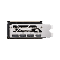 Slika MSI RTX 5070Ti Inspire 3X OC 16GB GDDR7