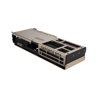 Slika MSI RTX 5070Ti Inspire 3X OC 16GB GDDR7