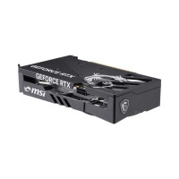 Slika MSI RTX 5050 Gaming OC 8GB, V538-001R