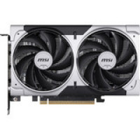 Slika proizvoda MSI RTX 5050 Ventus 2X OC 8GB V538-002R