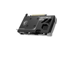 Slika MSI RTX 5050 Ventus 2X OC 8GB V538-002R
