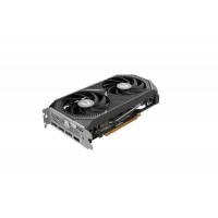 Slika Zotac RTX 5050 Twin Edge 8GB, ZT-B50500E-10M