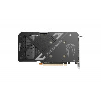 Slika Zotac RTX 5050 Twin Edge 8GB, ZT-B50500E-10M