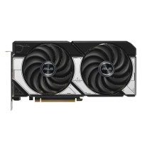 Slika Asus nVidia GeForce RTX 5070 12GB 192bit DUAL-RTX5070-O12G