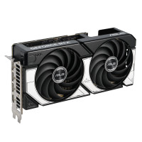 Slika Asus nVidia GeForce RTX 5070 12GB 192bit DUAL-RTX5070-O12G