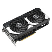 Slika Asus nVidia GeForce RTX 5070 12GB 192bit DUAL-RTX5070-O12G
