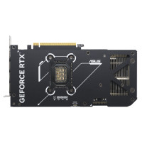 Slika Asus nVidia GeForce RTX 5070 12GB 192bit DUAL-RTX5070-O12G