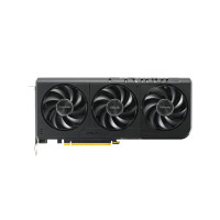 Slika Asus nVidia GeForce RTX 5050 8GB 128bit PRIME-RTX5050-O8G