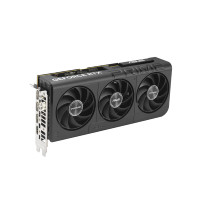 Slika Asus nVidia GeForce RTX 5050 8GB 128bit PRIME-RTX5050-O8G