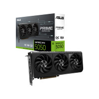 Slika proizvoda Asus nVidia GeForce RTX 5050 8GB 128bit PRIME-RTX5050-O8G