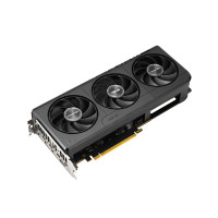 Slika Asus nVidia GeForce RTX 5050 8GB 128bit PRIME-RTX5050-O8G