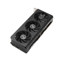 Slika Asus nVidia GeForce RTX 5050 8GB 128bit PRIME-RTX5050-O8G