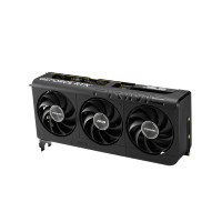 Slika Asus nVidia GeForce RTX 5050 8GB 128bit PRIME-RTX5050-O8G