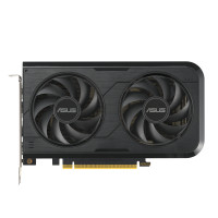 Slika Asus nVidia GeForce RTX 5050 8GB 128bit DUAL-RTX5050-O8G