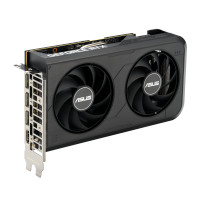 Slika Asus nVidia GeForce RTX 5050 8GB 128bit DUAL-RTX5050-O8G