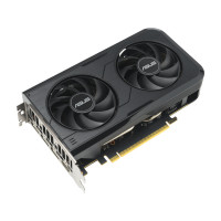 Slika Asus nVidia GeForce RTX 5050 8GB 128bit DUAL-RTX5050-O8G
