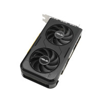 Slika Asus nVidia GeForce RTX 5050 8GB 128bit DUAL-RTX5050-O8G