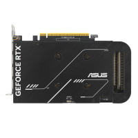 Slika Asus nVidia GeForce RTX 5050 8GB 128bit DUAL-RTX5050-O8G