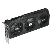 Slika Gigabyte nVidia GeForce RTX 5050 GAMING OC 8GB 128bit GV-N5050GAMING OC-8GD