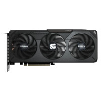Slika Gigabyte nVidia GeForce RTX 5050 GAMING OC 8GB 128bit GV-N5050GAMING OC-8GD